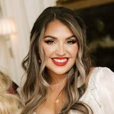 I interrupt your LinkedIn feed with an important reminder: You can get off  work today, drive to your local animal shelter, and ask how to sign up for  a Dog Day Out.