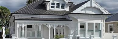 For the purpose of being as widely applicable as possible, we will go over the cost to furnish a house from scratch. Cost To Renovate A House In Nz Refresh Renovations New Zealand