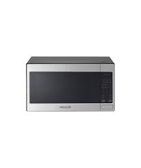 Signature kitchen suite dream suite savings rebate offer expires: Stainless Led Touch Control Microwave Our Counter Top Microwave Oven Is Packed With A Variety Of Sensor Cooking Capabi Microwave Top Microwaves Kitchen Suite
