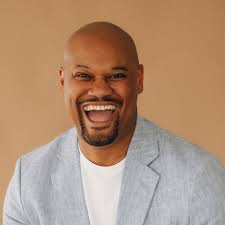 My 11 year old has gone from 3D modeling homes to 3D modeling, rendering  and adding animation to humans. He is the future. #AdobeFuse