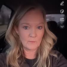 CONGRATULATIONS TO LAURA DOBBINS