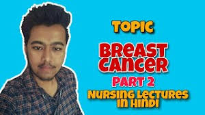 4) family history of breast cancer especially the males of the family. Breast Cancer Symptoms
