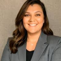 30+ "Victoria Maher" profiles