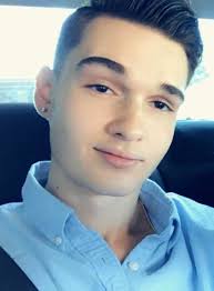 🧡Sappy post- I know this space is supposed to be uplifting and fun, but I  wouldn't be genuine if I wasn't real and honest. This sucks! Losing someone  so young that had