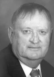 NORMAN LEROY WILLIAMS