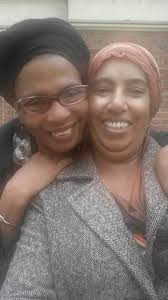 Diana Rivera-OBryant Obituary (2016)