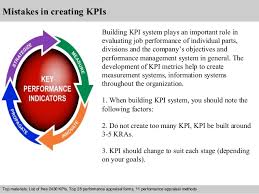 Image result for Revenue Appraisal System