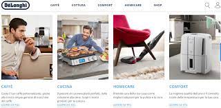 I best rap song with bass. Azioni De Longhi Quotazioni Del Titolo Dlg In Borsa Firstonline