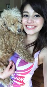 Hi!! I'm looking for a room for April 1st to lease or sublease to lease. My  budget is $1k. I'd like to have a dishwasher and washer/dryer preferably.  I'm not too picky