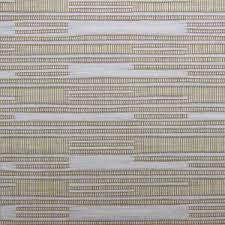 Shop blinds.ca cordless woven wood shade woven wood shades at blinds.ca. Cordless Woven Wood Shades Blinds Com