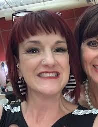 Kiera Gamble's Instagram, Twitter & Facebook