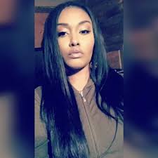 ✨ Custom Halo Wig Unit ✨ Eternal Straight in lengths 16" closure, 18", 20",  22", 24"