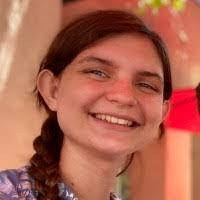 Mallory Mize's Instagram, Twitter & Facebook