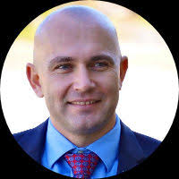 Top Loan Officers and Mortgage Lenders in Baton Rouge, LA For 2026  (Verified)