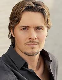 Rob Harmon: Movies, TV, and Bio