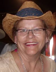 Obituary information for Grace Lucille Black