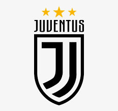 I will try to post that kits and logos too. Buy Dream League 2019 Logo Juventus Cheap Online