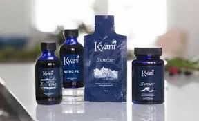 Kyani Urunleri Nelerdir Ne Ise Yarar Faydalari Nedir