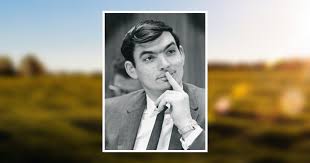 Marvin Joseph Recker Obituary