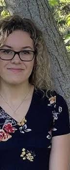 Maureen Hogg's Instagram, Twitter & Facebook