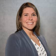 Heather Crump Email & Phone Number