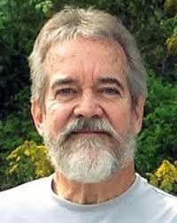 ROBERT LEWINSKI Obituary (2017)