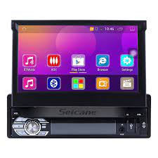 Pin On Universal Car Radio Dvd Player