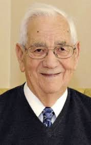 Ira L. Ellis Obituary