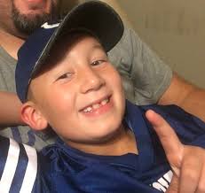 Coach David Rogers (@coachdrog88)