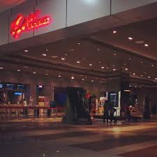 Check spelling or type a new query. Tgv Cinemas 98 Tips From 11108 Visitors