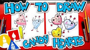 May 28, 2019 · luckydave1066's submissions: How To Draw A Candy Cane Folding Surprise Safe Videos For Kids