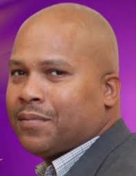 Thomas Jefferies Obituary