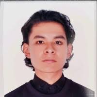 10+ perfiles de «Mateo Trejos»