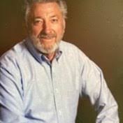 David Legan's Instagram, Twitter & Facebook