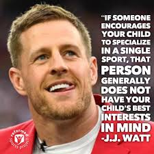 Cami Berher PGA Golf Instruction