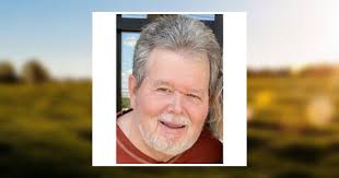 Thomas Murphy Farris Obituary September 12, 2023