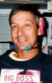 A Tribute to C. David Allis, PhD