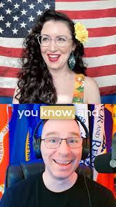 Penny Beasley's Instagram, Twitter & Facebook