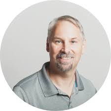 Municipal Cybersecurity Success Stories from Across Canada