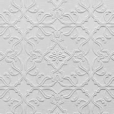 437 Rd0671 Maxwell Textured Vinyl Anaglypta Wallpaper With Images Anaglypta Wallpaper Paintable Textured Wallpaper Paintable Wallpaper
