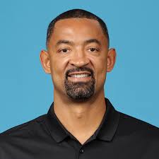 Turgeon only received one technical, and the city of minneapolis has settled a lawsuit with the family of george floyd for $27 million, attorneys. Juwan Howard 2021 Wife Net Worth Tattoos Smoking Body Facts Taddlr