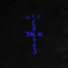 Comes with chain and nails to hang up. Cactus Jack Led Neon Sign Luckyneon