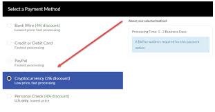 How to purchase precious metals with bitcoin. How To Buy Gold Or Silver With Bitcoin Other Cryptos