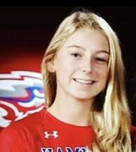 Elle Brewer's Women's Soccer Recruiting Profile