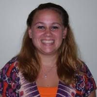 30+ "Sam Hallman" profiles