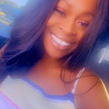 Shavon Boutthatcash Pearson