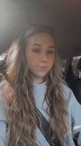 Looking for a downtown room or roommate in August