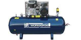 Berapa liter cat untuk satu kereta. Memilih Kompresor Untuk Pengecatan Dan Finishing Inovasi Dunia Konstruksi Dan Bangunan Terkini