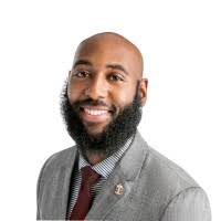 Bond Community Health Center, Inc. Email Format