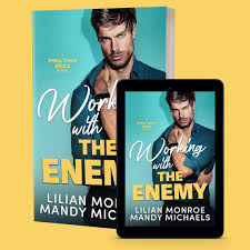 Mandy Michaels (@authormandymichaels) • Instagram photos and videos